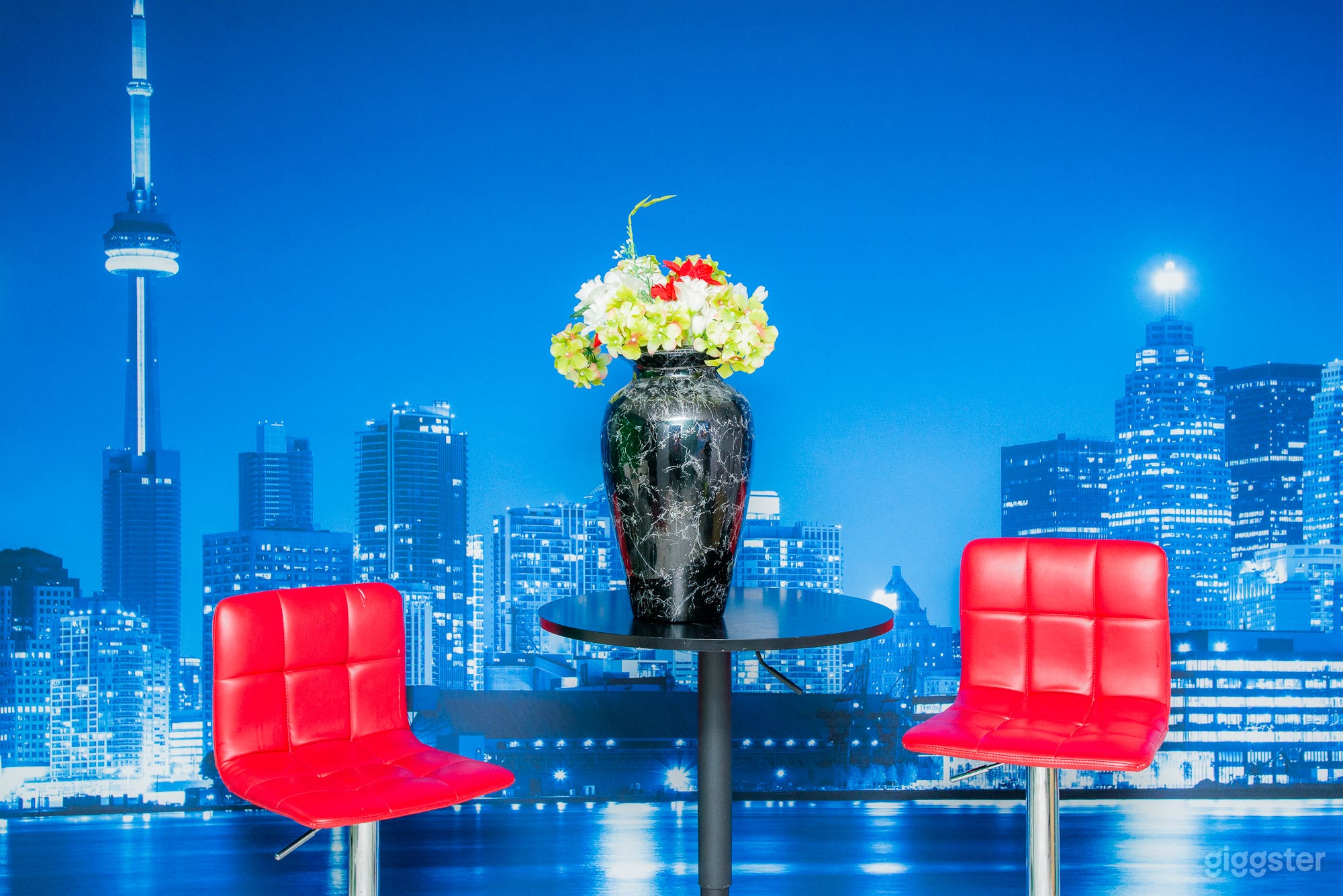 Church Space to rent Photo 4