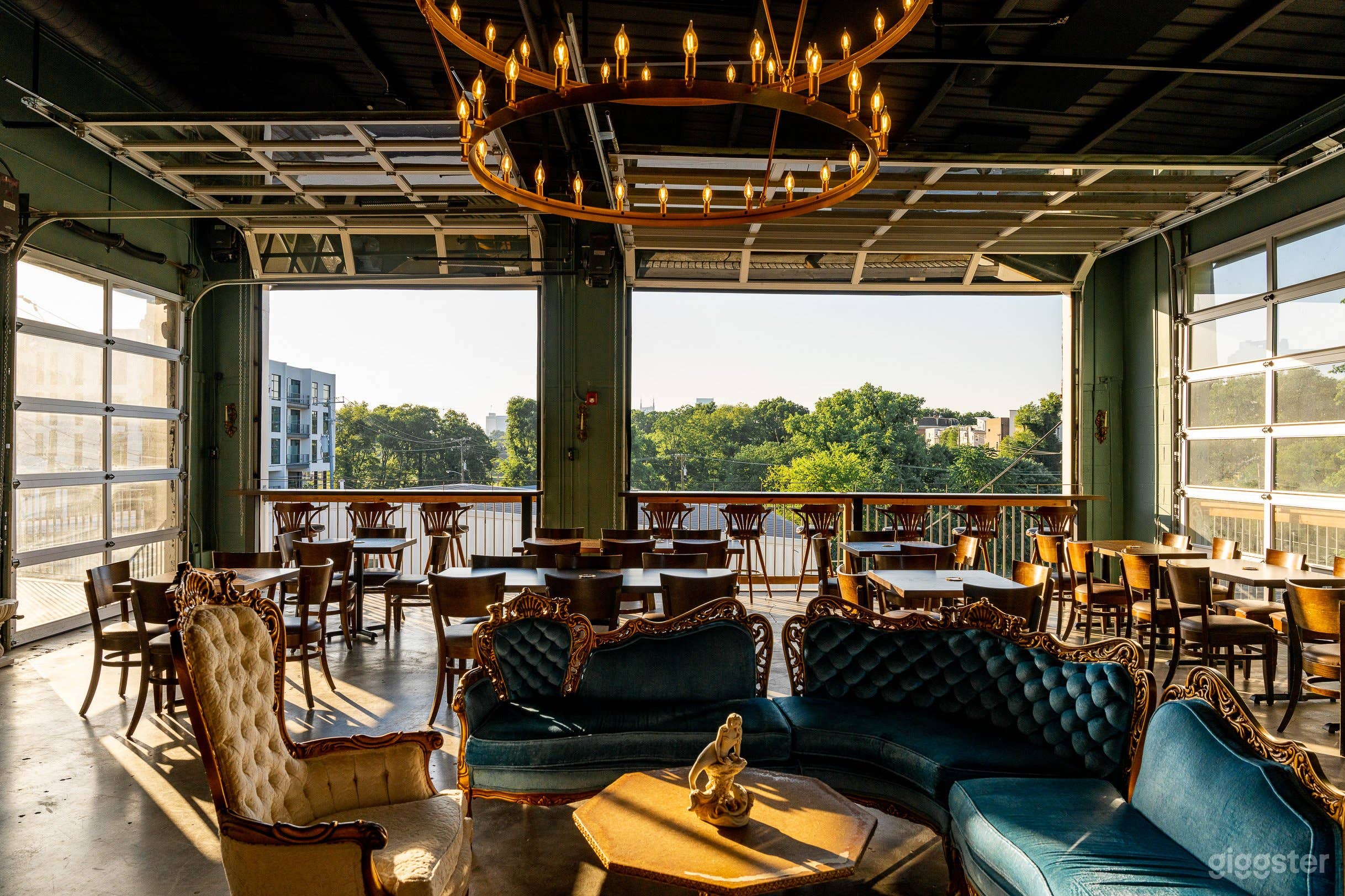 Brewery,Wedgewood Houston Photo 3