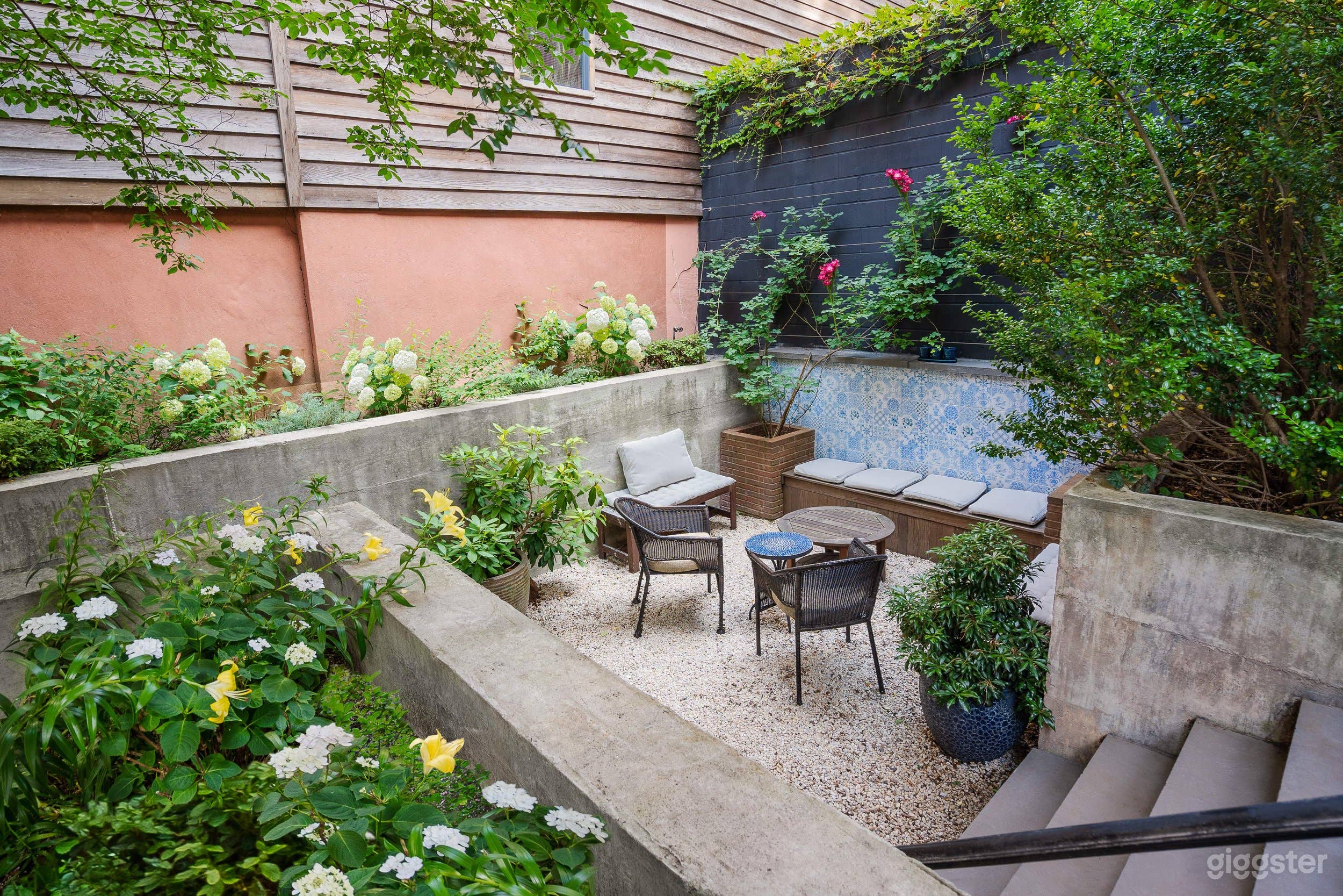 A Creative Santuary Photo 4