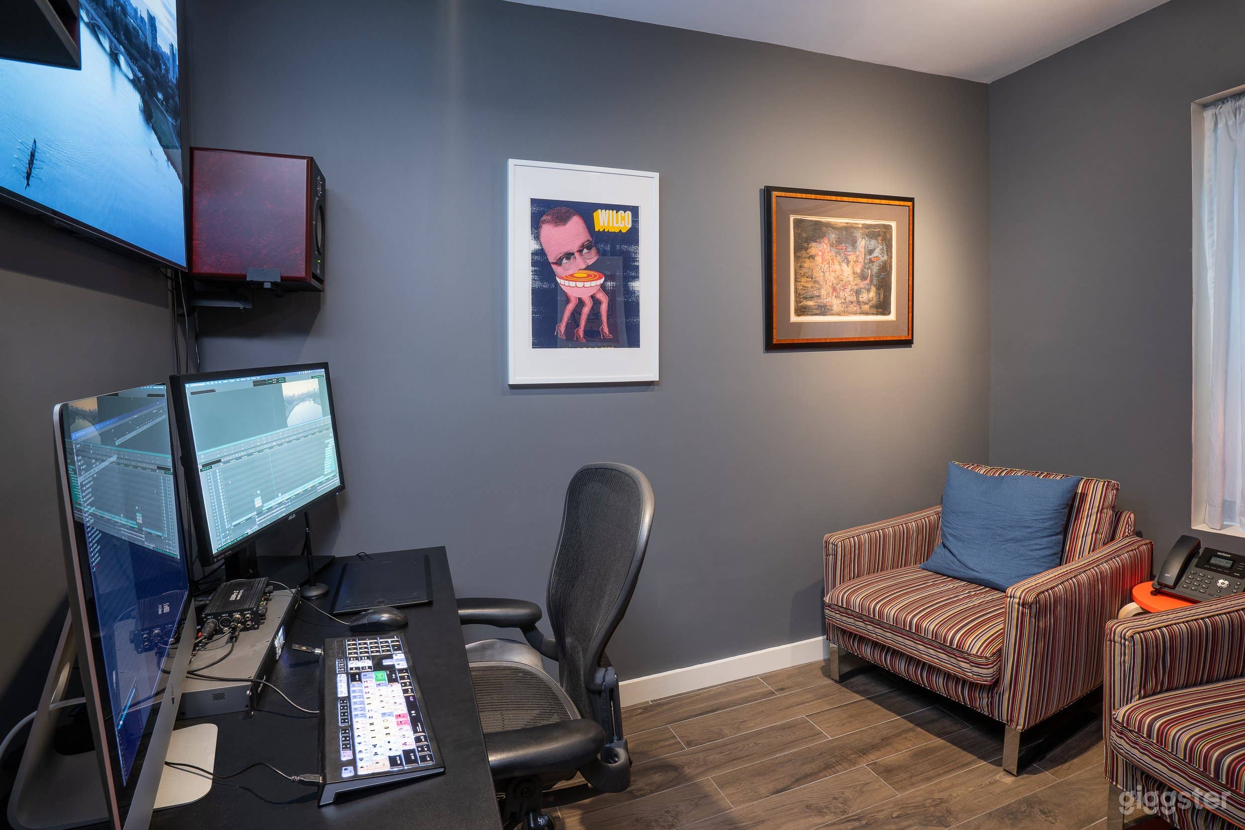 A Creative Santuary Photo 3