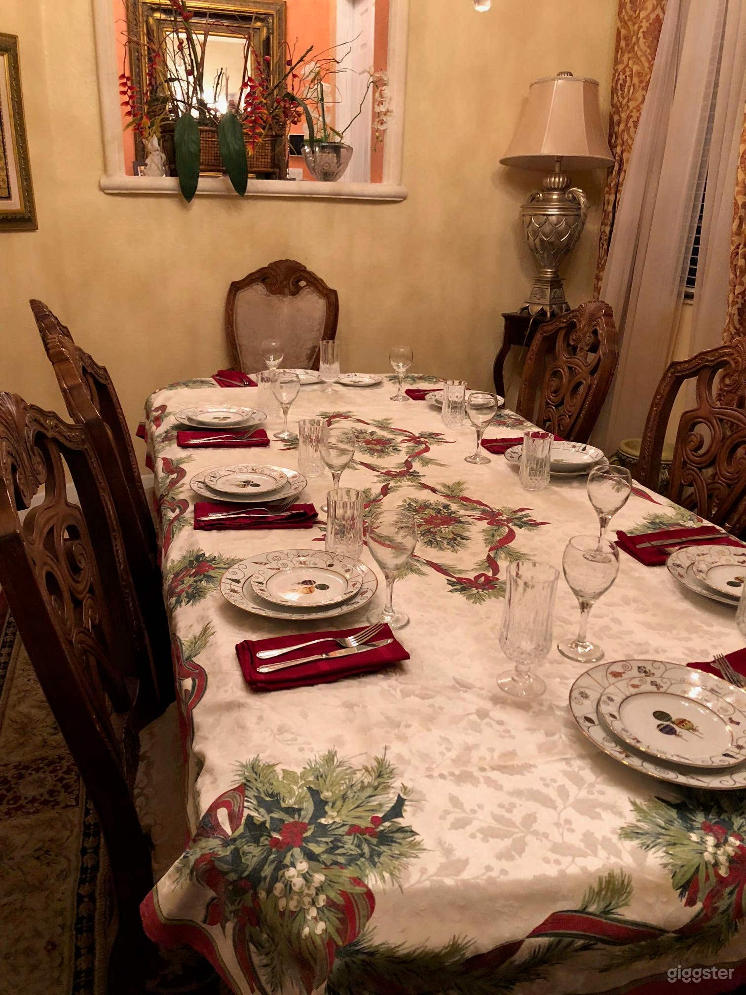 Miami Modern Home Photo 4