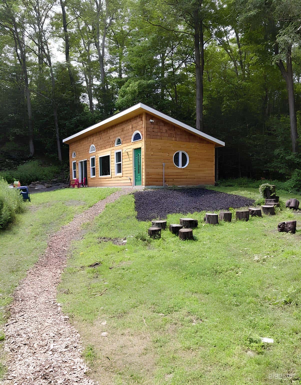 Serene Light Filled Workshop, Photography &amp; Event Space Photo 1