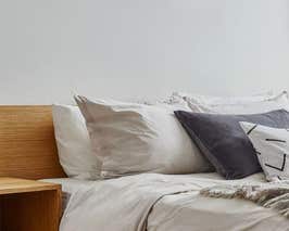  Garden Jawn - Studio Loft Apartment 