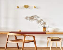  Garden Jawn - Studio Loft Apartment 