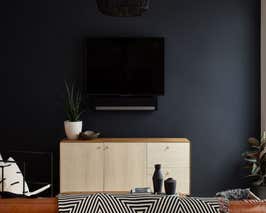  Garden Jawn - Studio Loft Apartment 