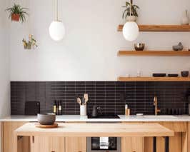  Garden Jawn - Studio Loft Apartment 