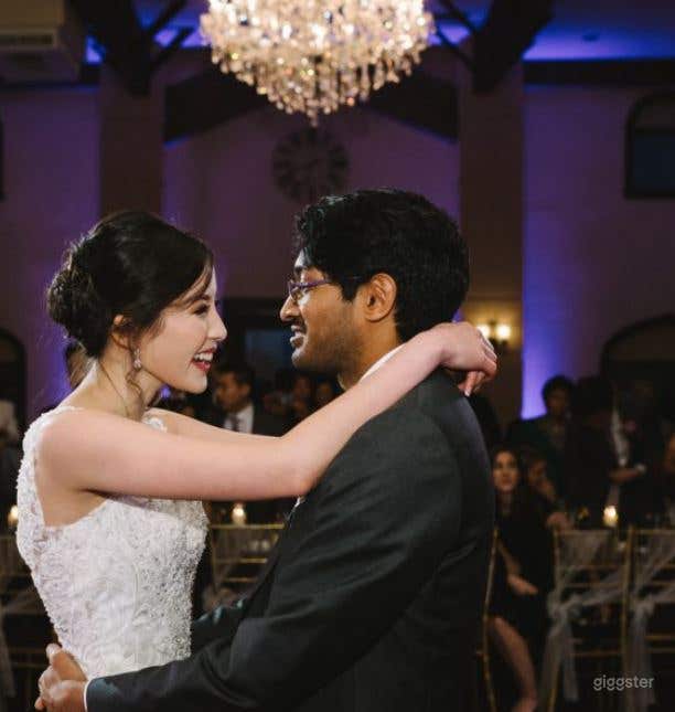 A Little Tuscany in Texas! (Weekday rates) Photo 2