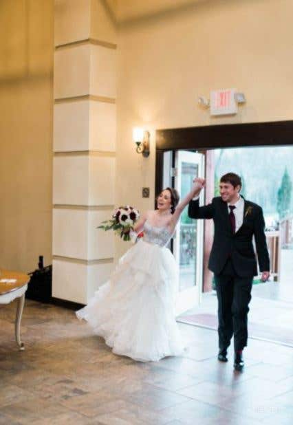 A Little Tuscany in Texas! (Weekday rates) Photo 3