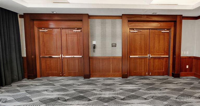  Maestro Boardroom 