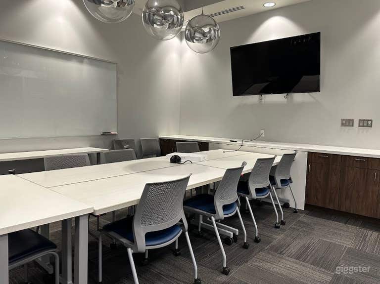  Hustle Hallway in Arizona 