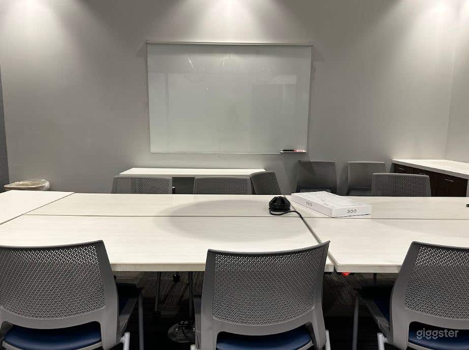 Hustle Hallway in Arizona Photo 2