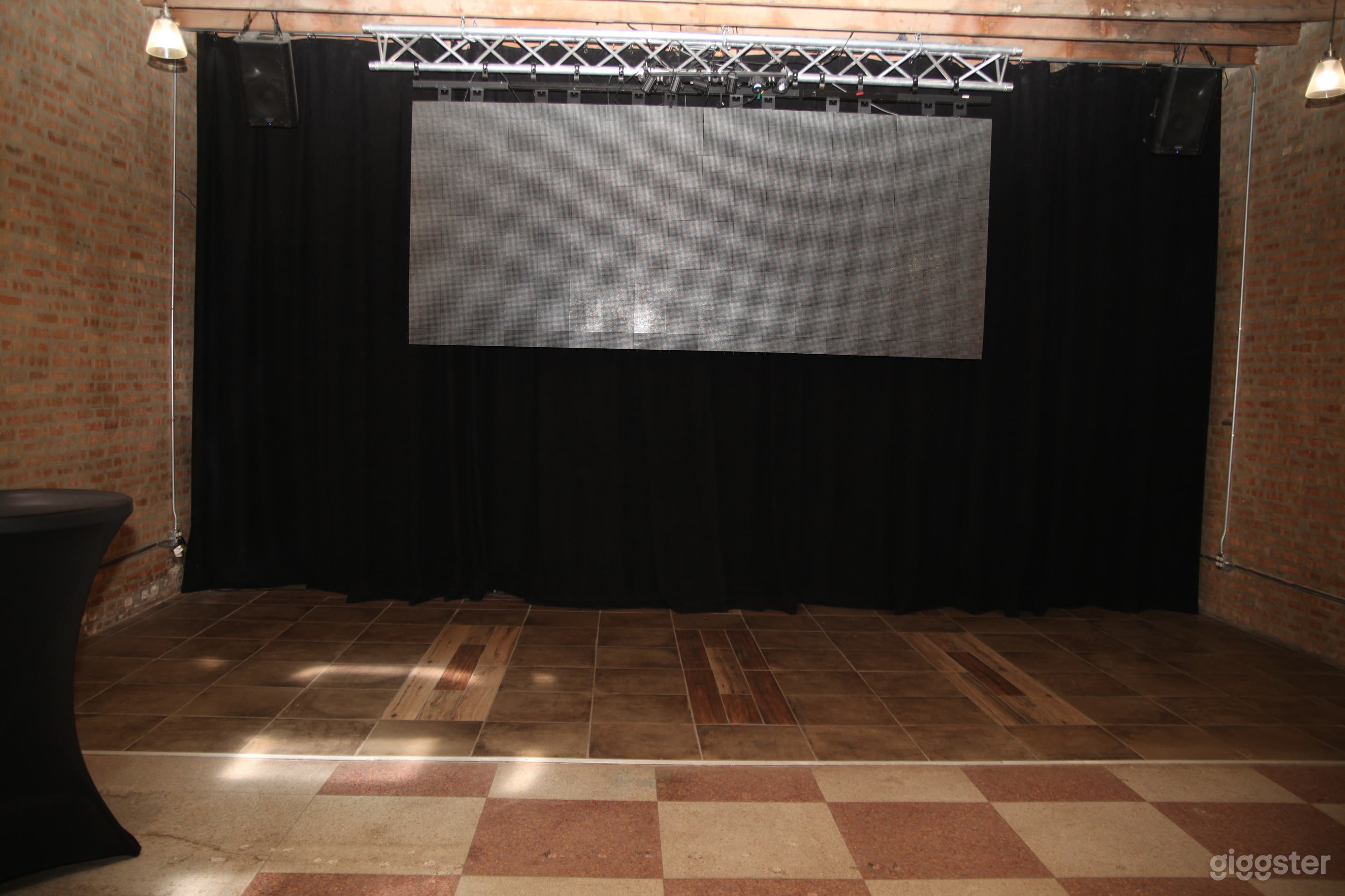 Studio 2226 Inc Photo 4