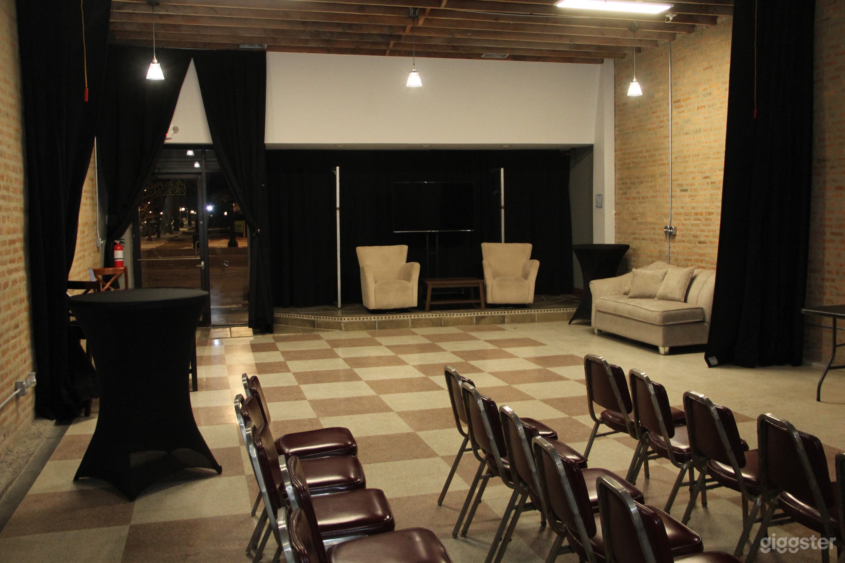 Studio 2226 Inc Photo 3