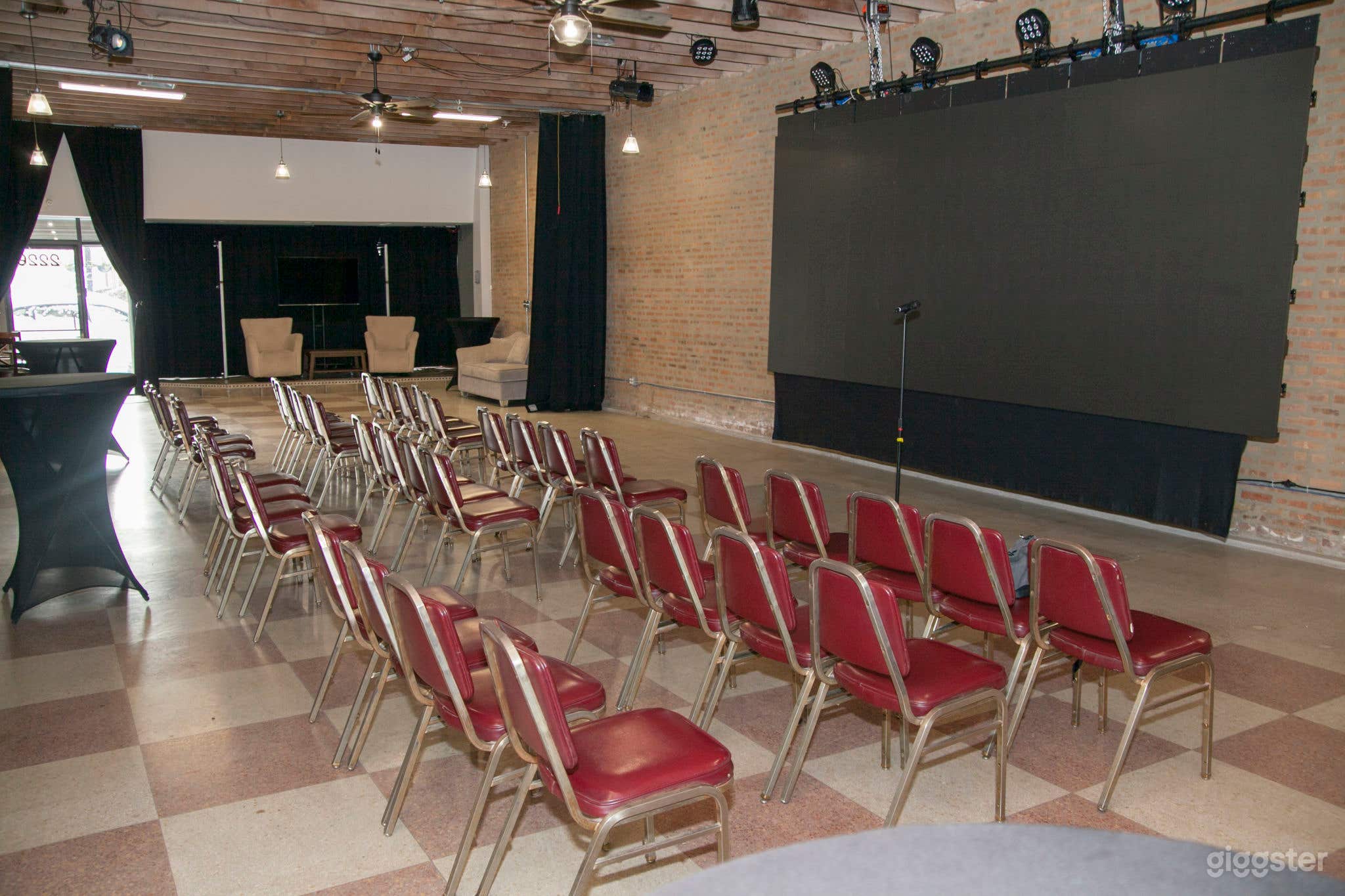 Studio 2226 Inc Photo 1