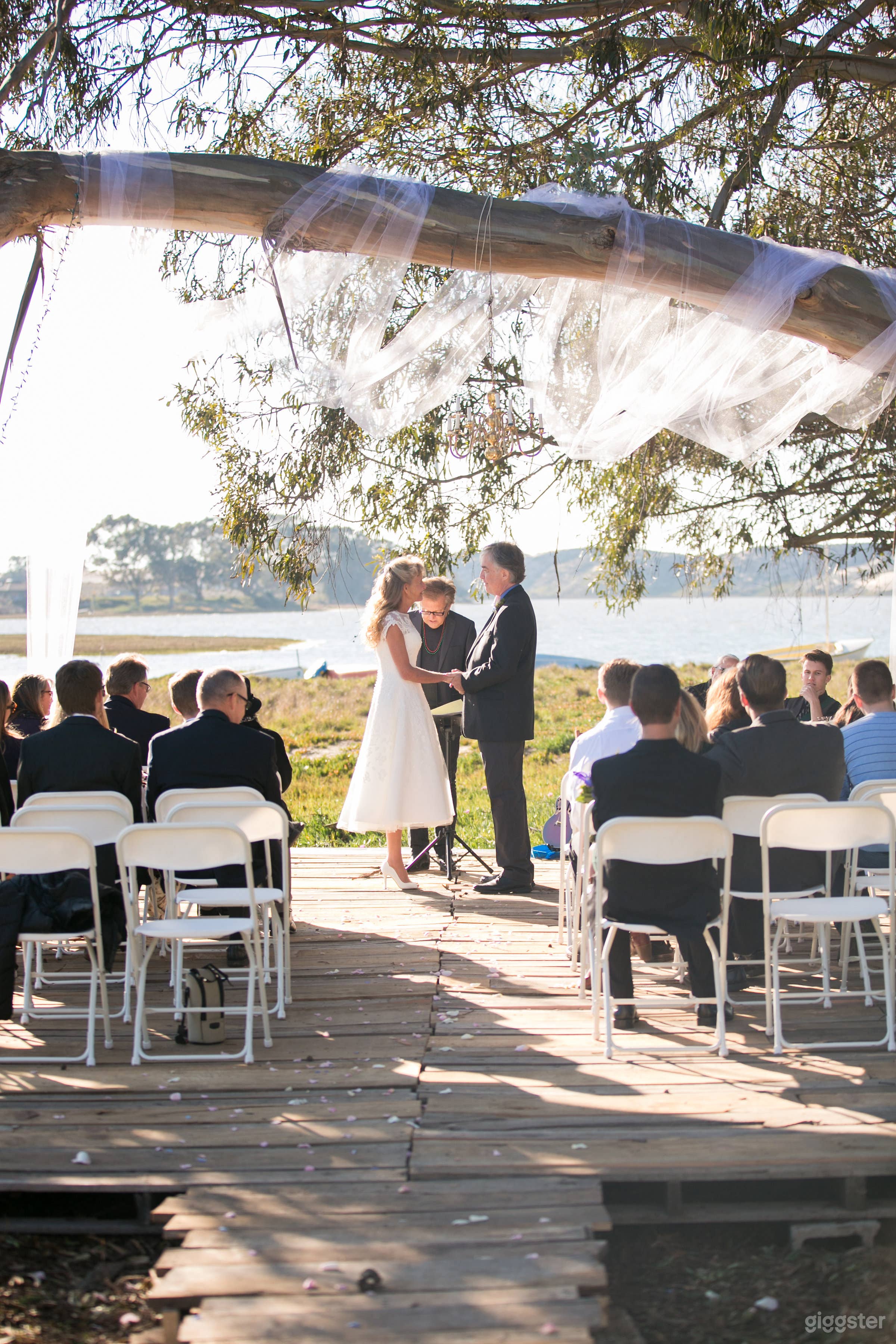 The Dream Cottage Photo 2