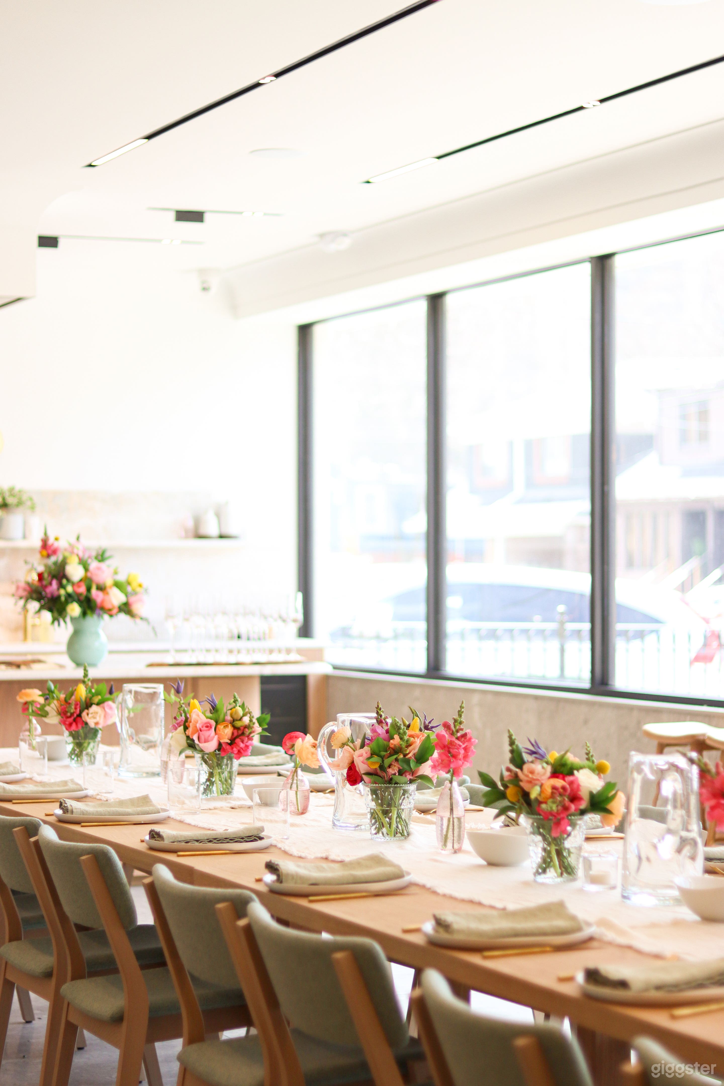 Event Boutique Photo 2