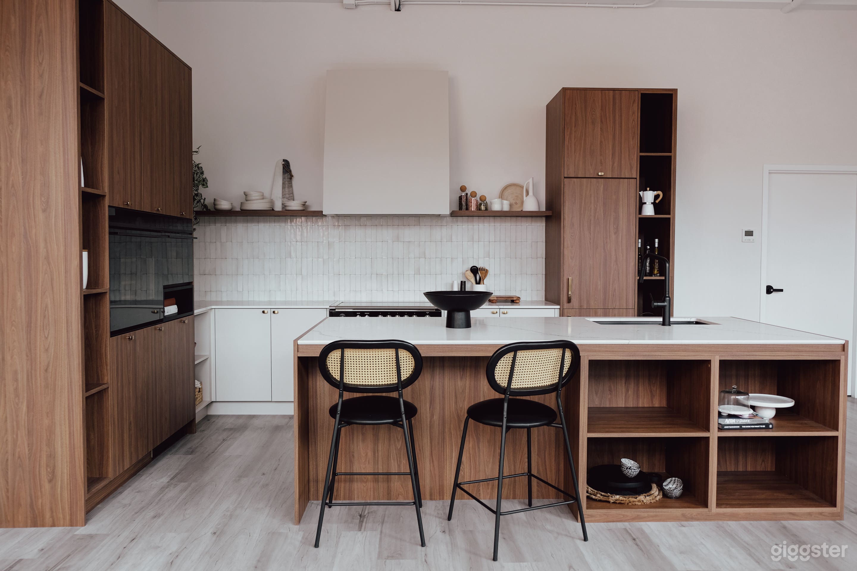 Midtown MTL Creative Rental Spaces Photo 1