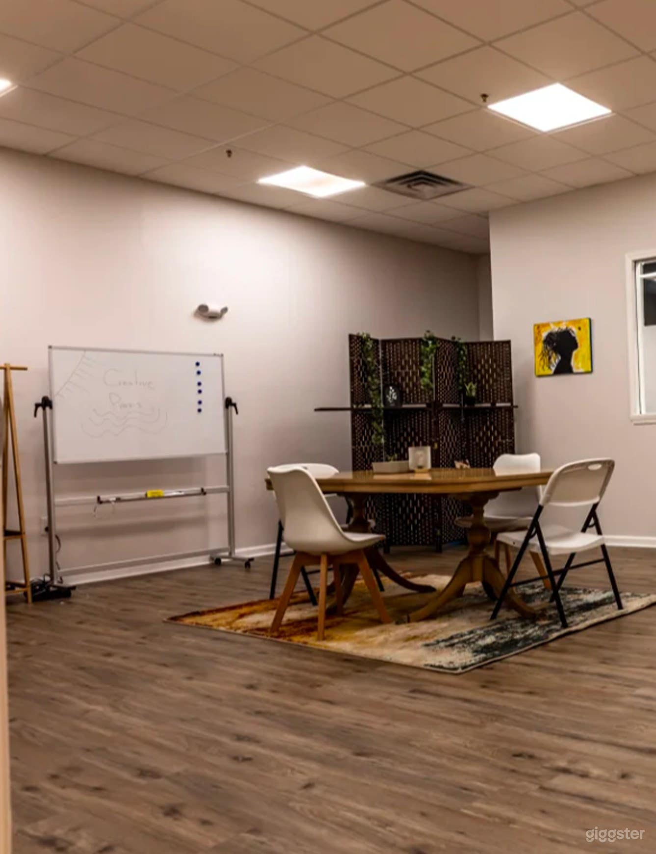 Professional, Versatile Space Photo 3