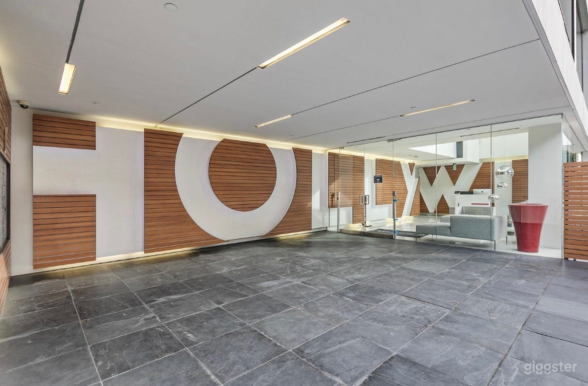 PRIME HOLLYWOOD MODERN CONDO Photo 3