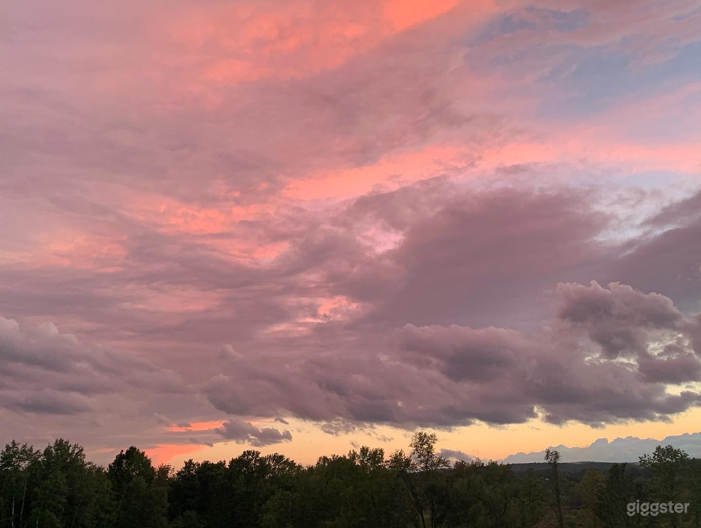 Pastoral Farm &amp; Meadows Photo 3