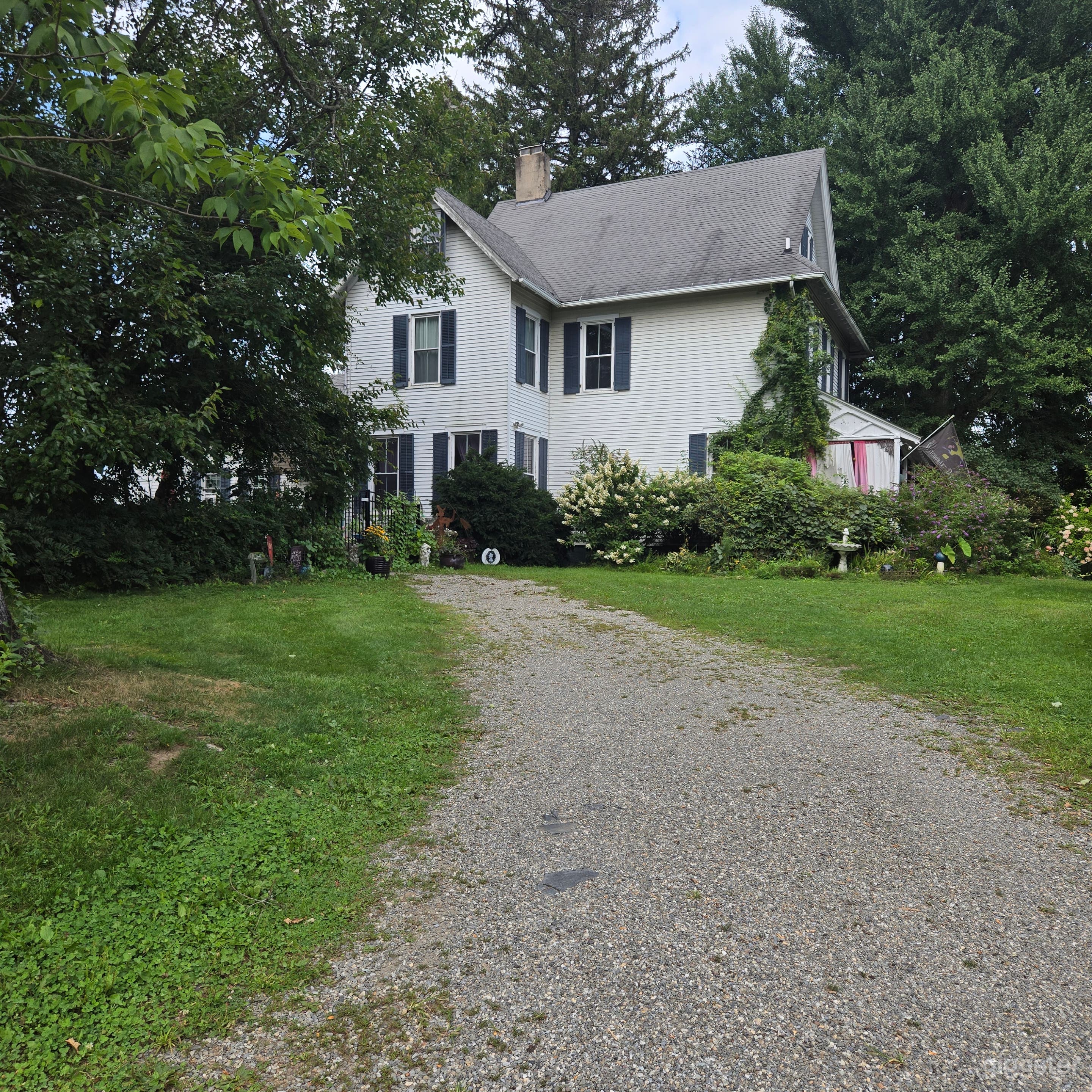 VICTORIAN FARM HOUSE for filming, and more Photo 3