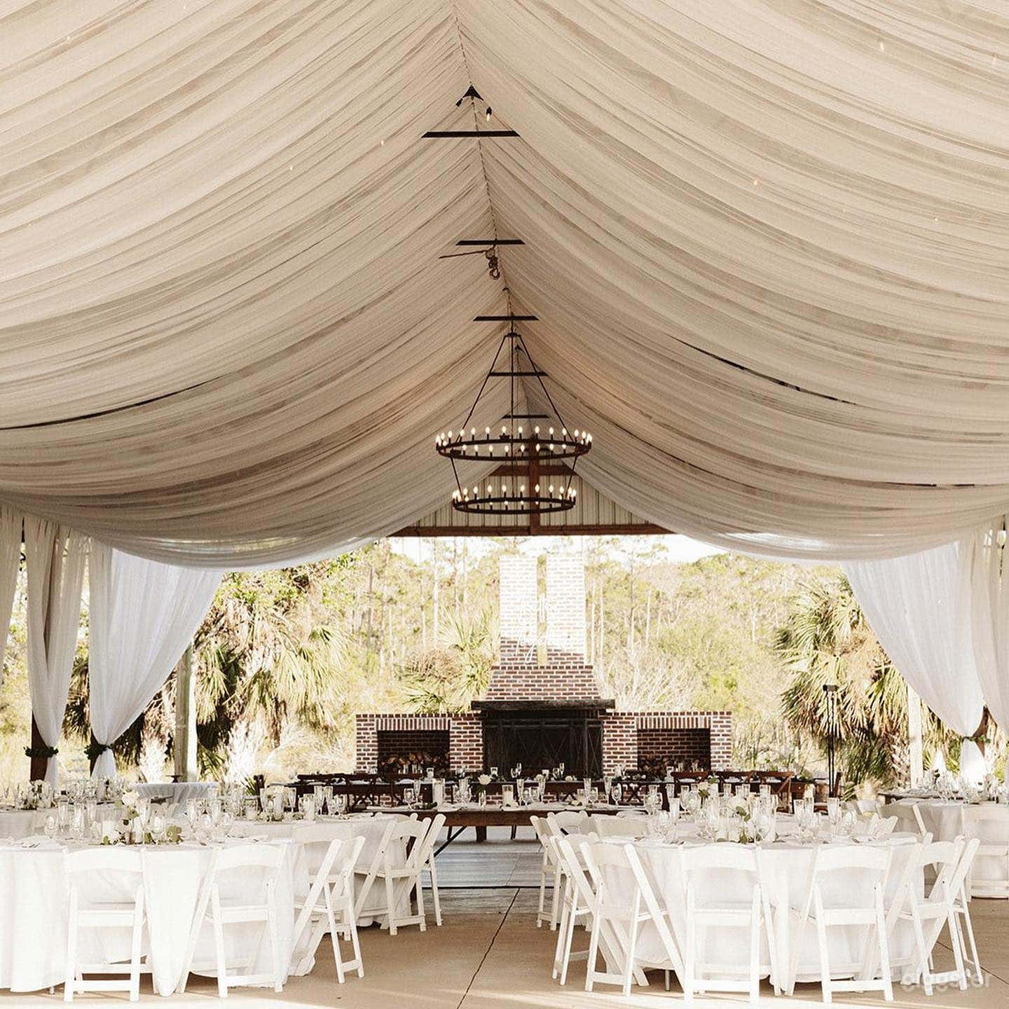 RUSTIC BARN VENUE FOR FILMING &amp; PHOTOSHOOTS  Photo 1