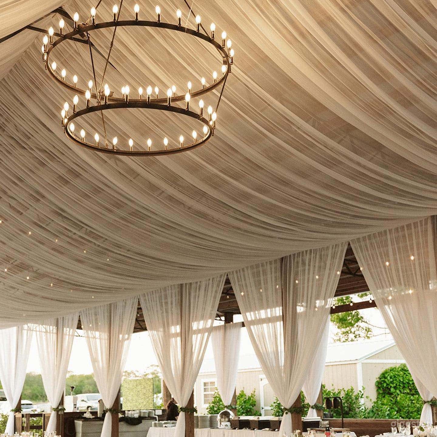 RUSTIC BARN VENUE FOR FILMING &amp; PHOTOSHOOTS  Photo 3