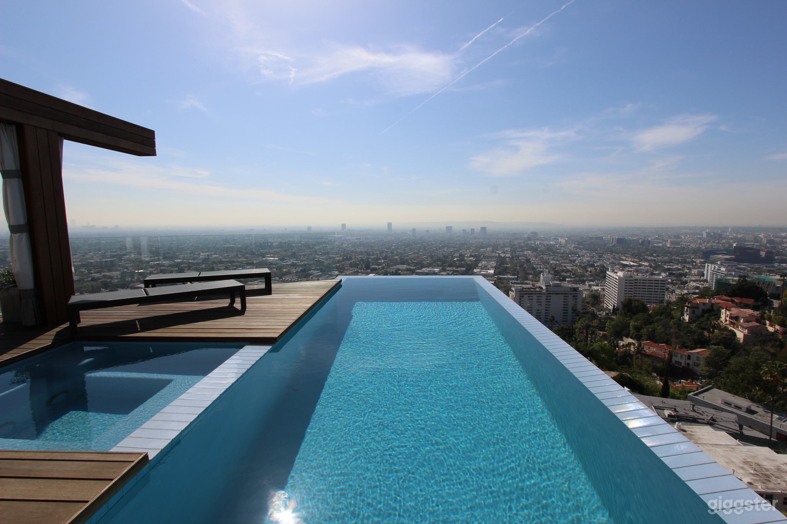 Atelier VB - Hollywood Design Photo 1