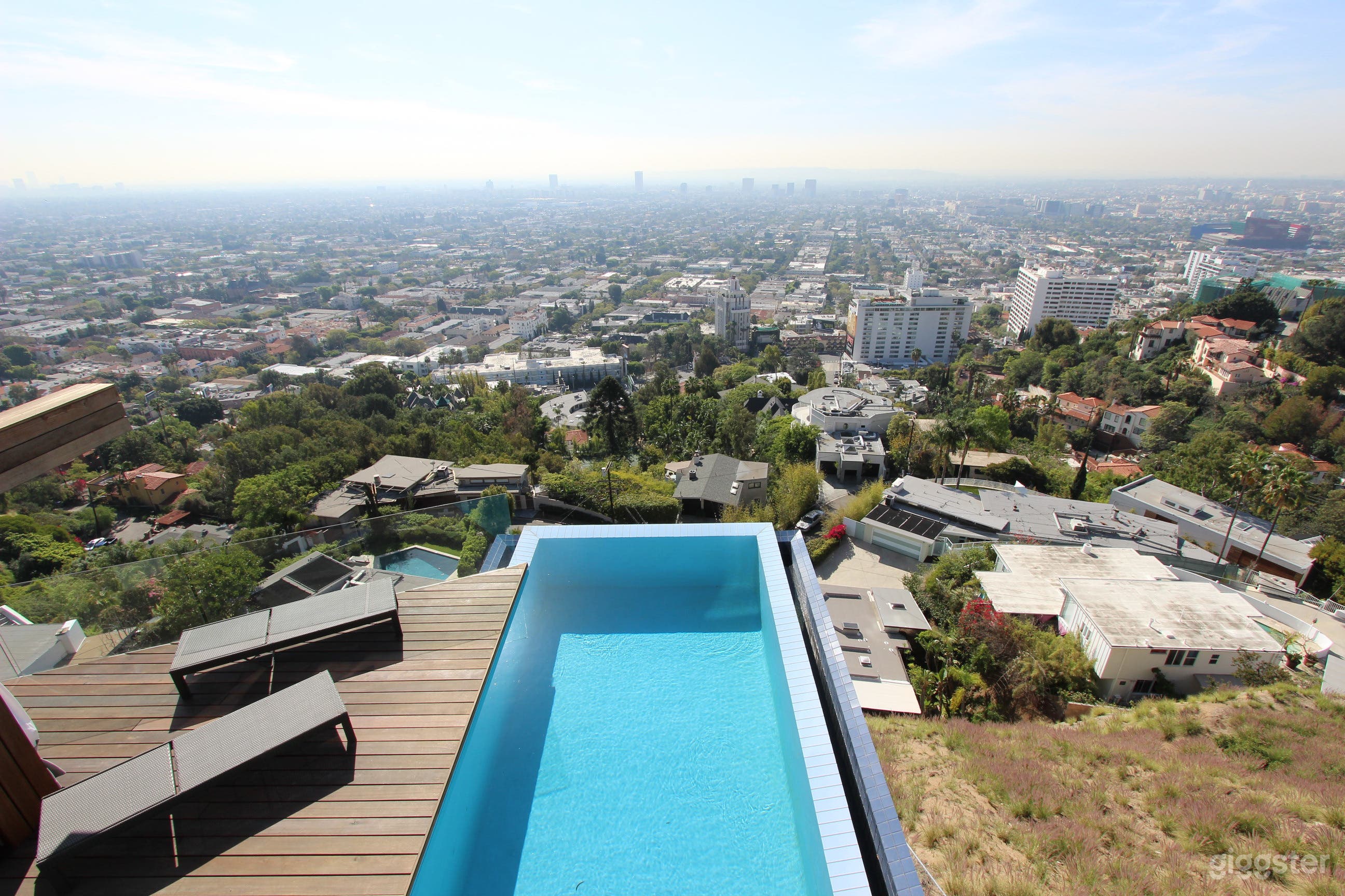 Atelier VB - Hollywood Design Photo 3