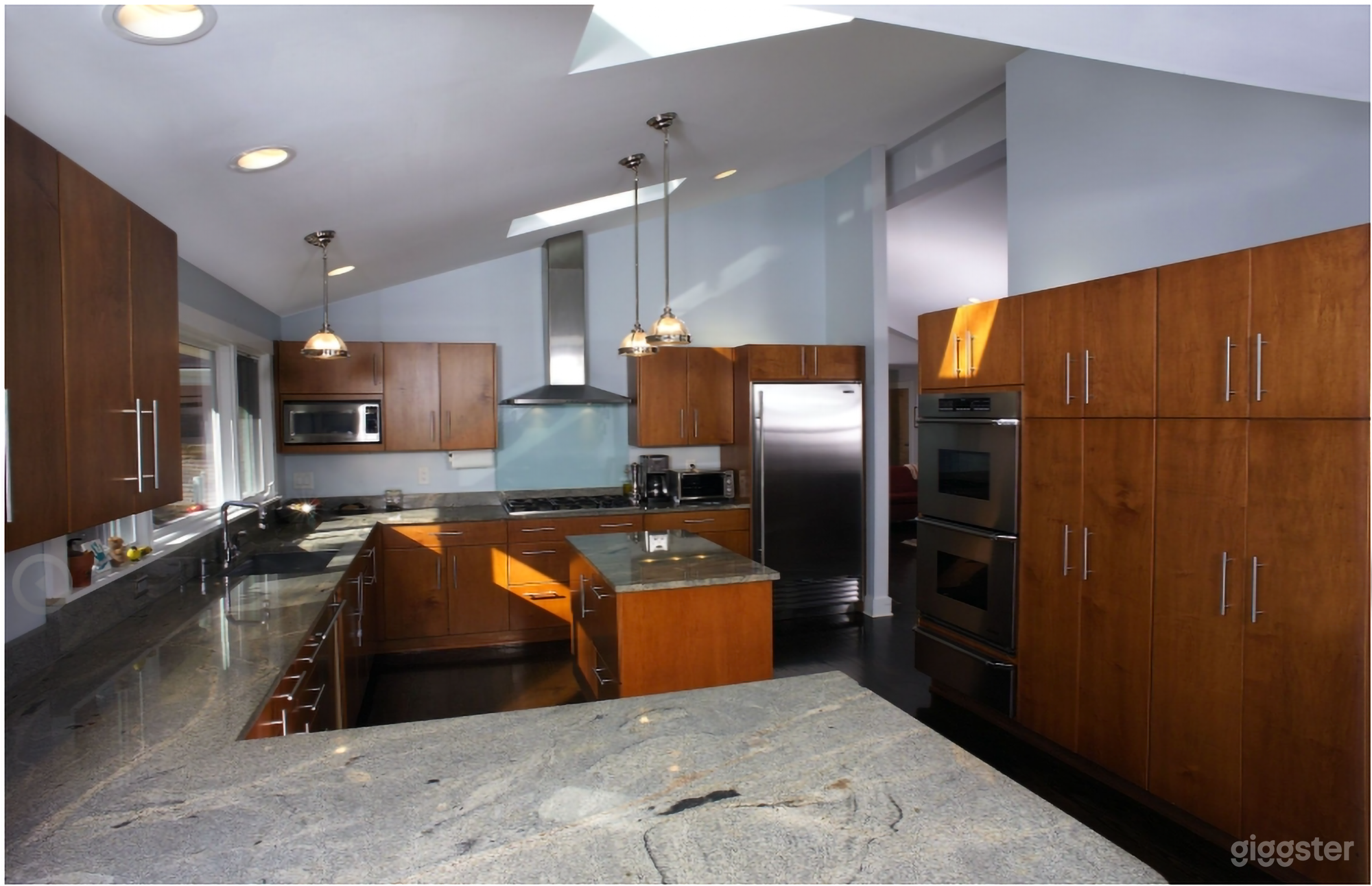 Mid Century Ranch Photo 4