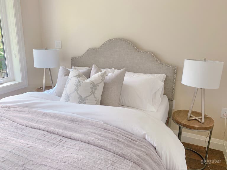  Multi Use Westside New Designer House 