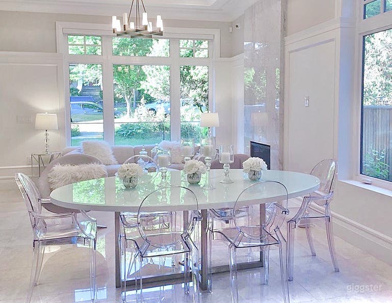  Multi Use Westside New Designer House 