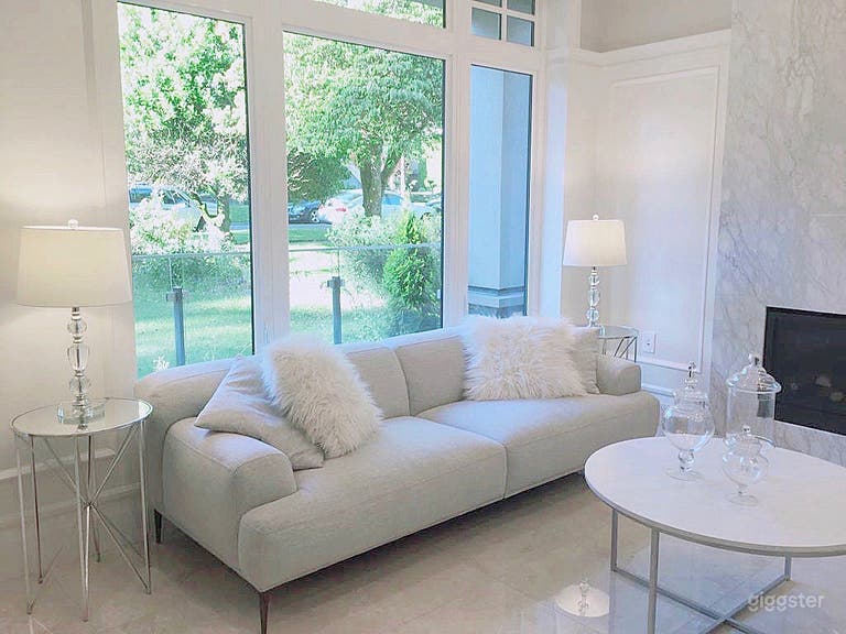  Multi Use Westside New Designer House 