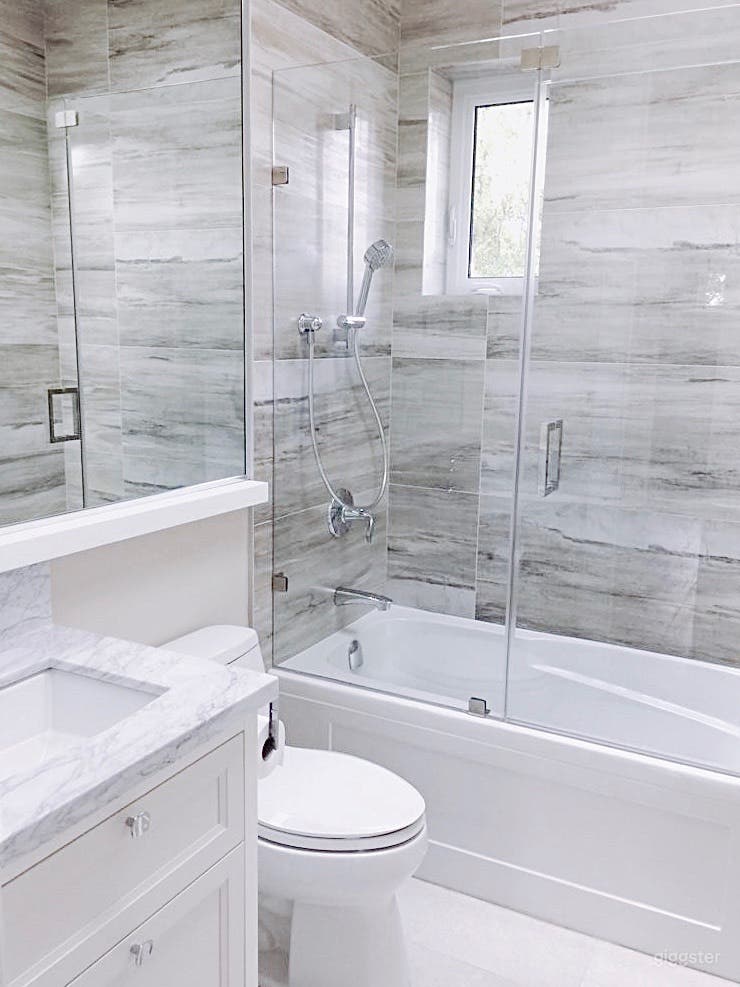  Multi Use Westside New Designer House 