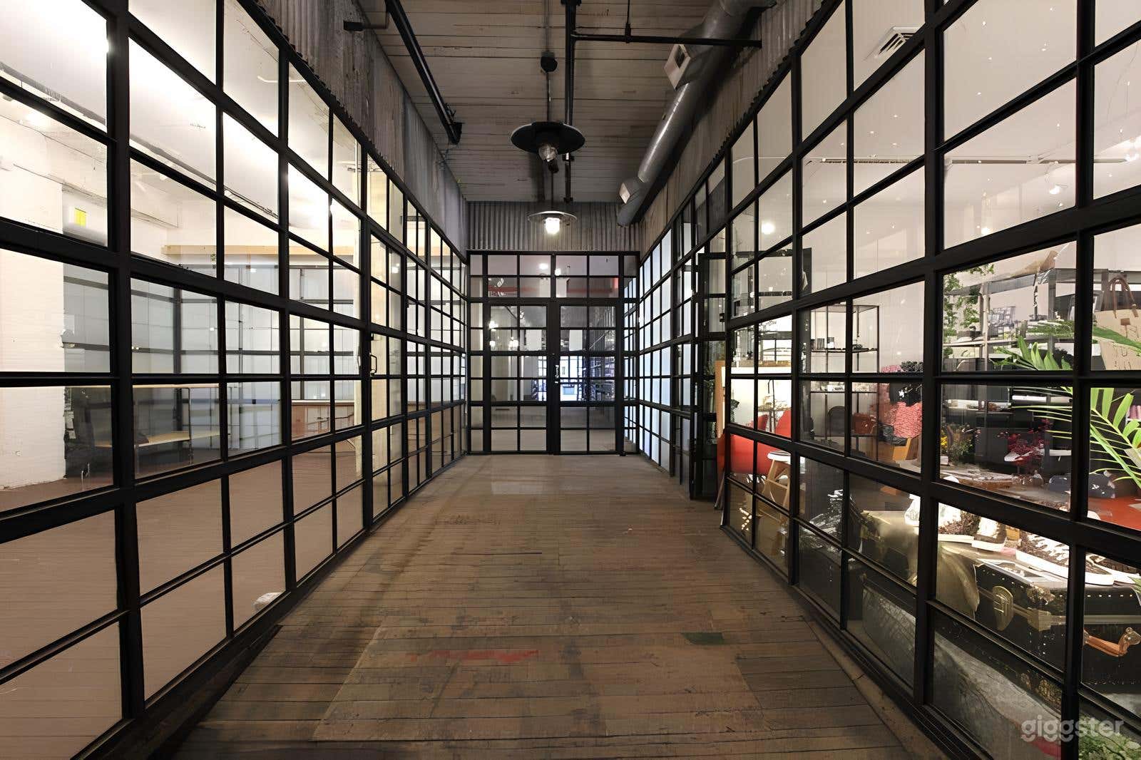  Joker Warehouse Photo 2