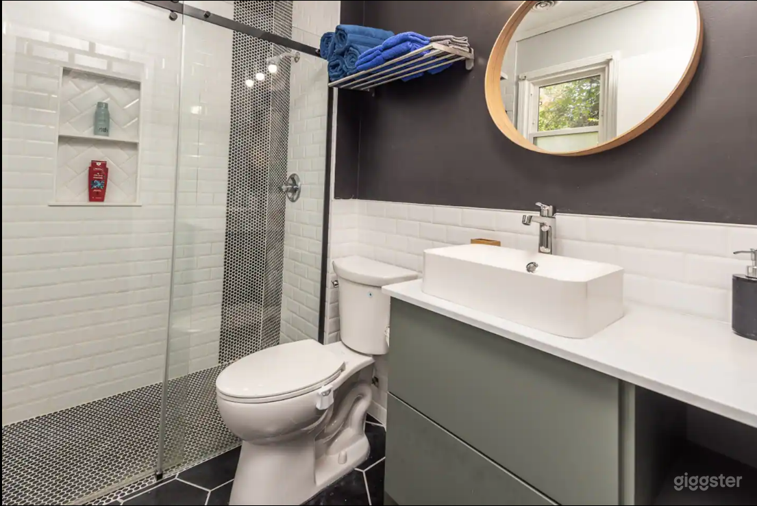 Perfect 3 Bedroom Memphis Photo 3