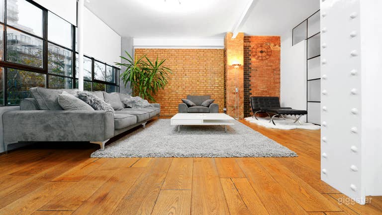  S1 Apartment Shoots 