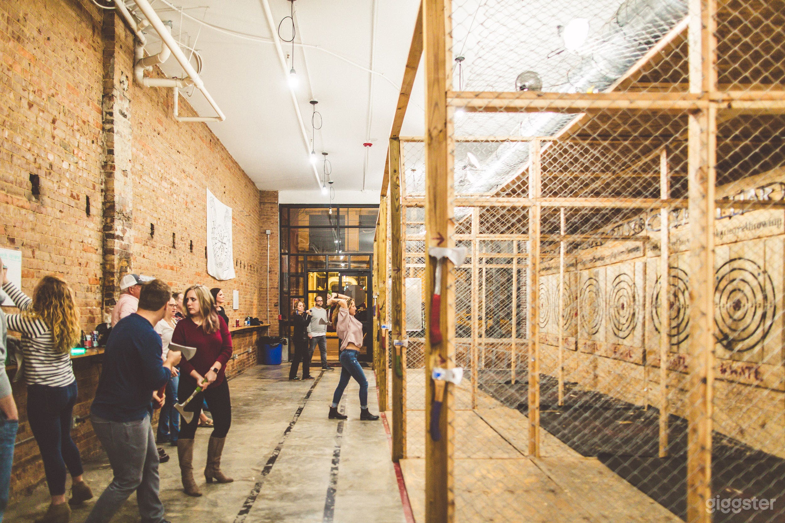 Unique Beer Bar in Chattanooga Photo 1