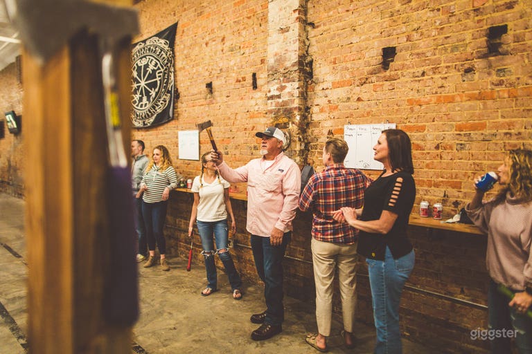  Unique Beer Bar in Chattanooga 