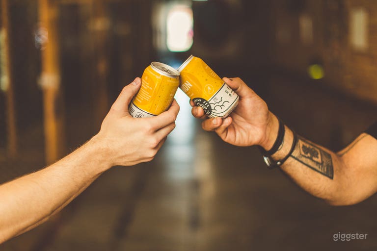  Unique Beer Bar in Chattanooga 