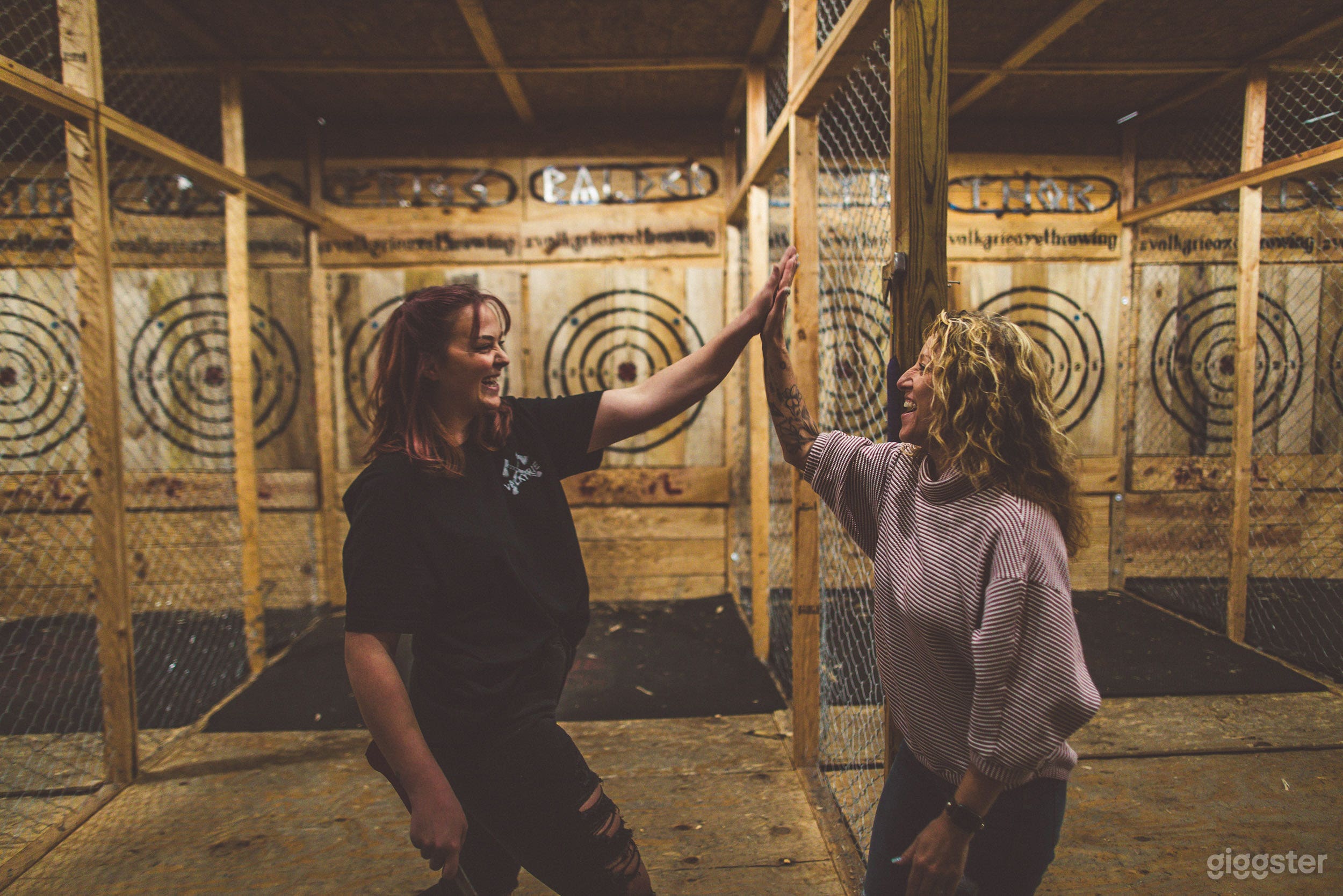 Unique Beer Bar in Chattanooga Photo 2