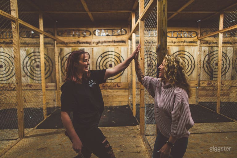  Unique Beer Bar in Chattanooga 