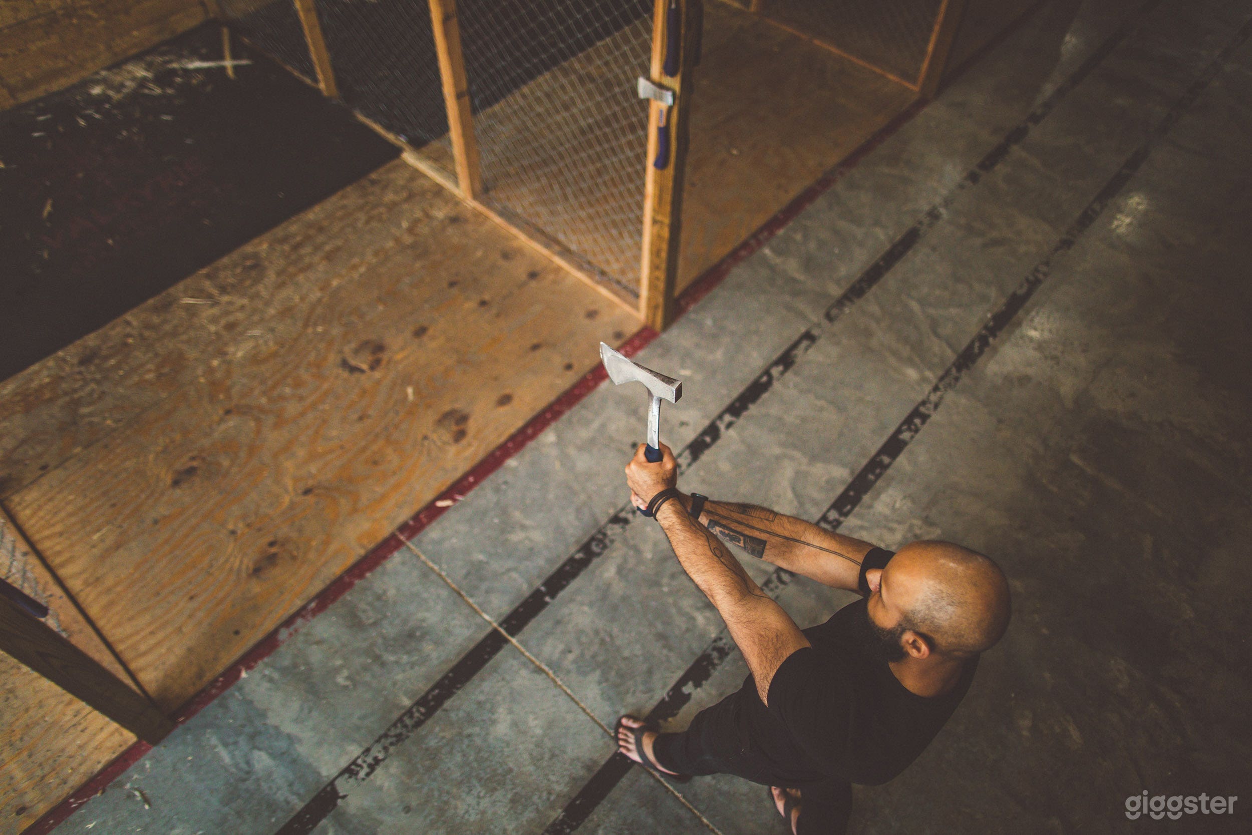 Unique Beer Bar in Chattanooga Photo 4