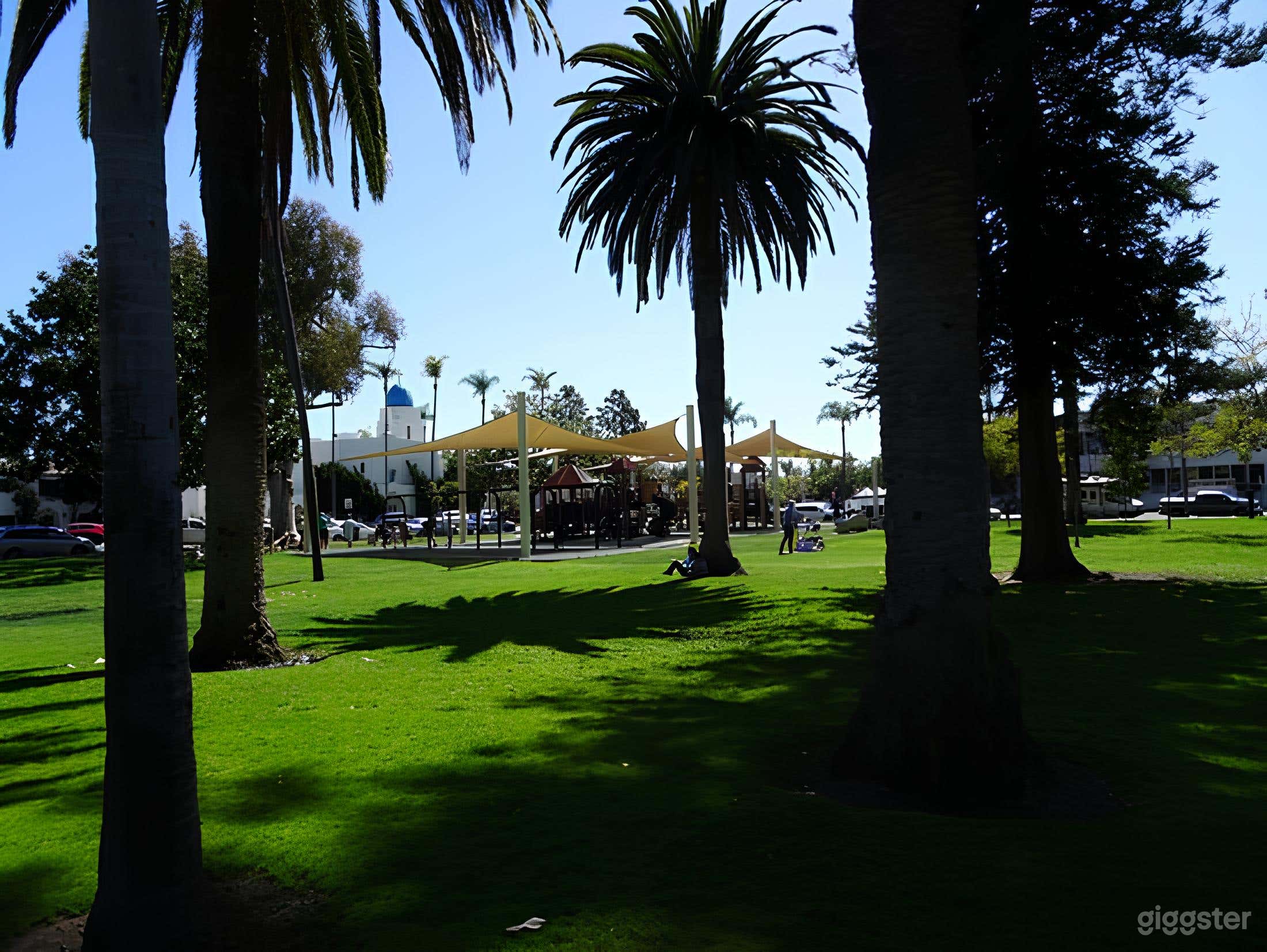  The Gardens: An Enchanted Grove  Photo 3