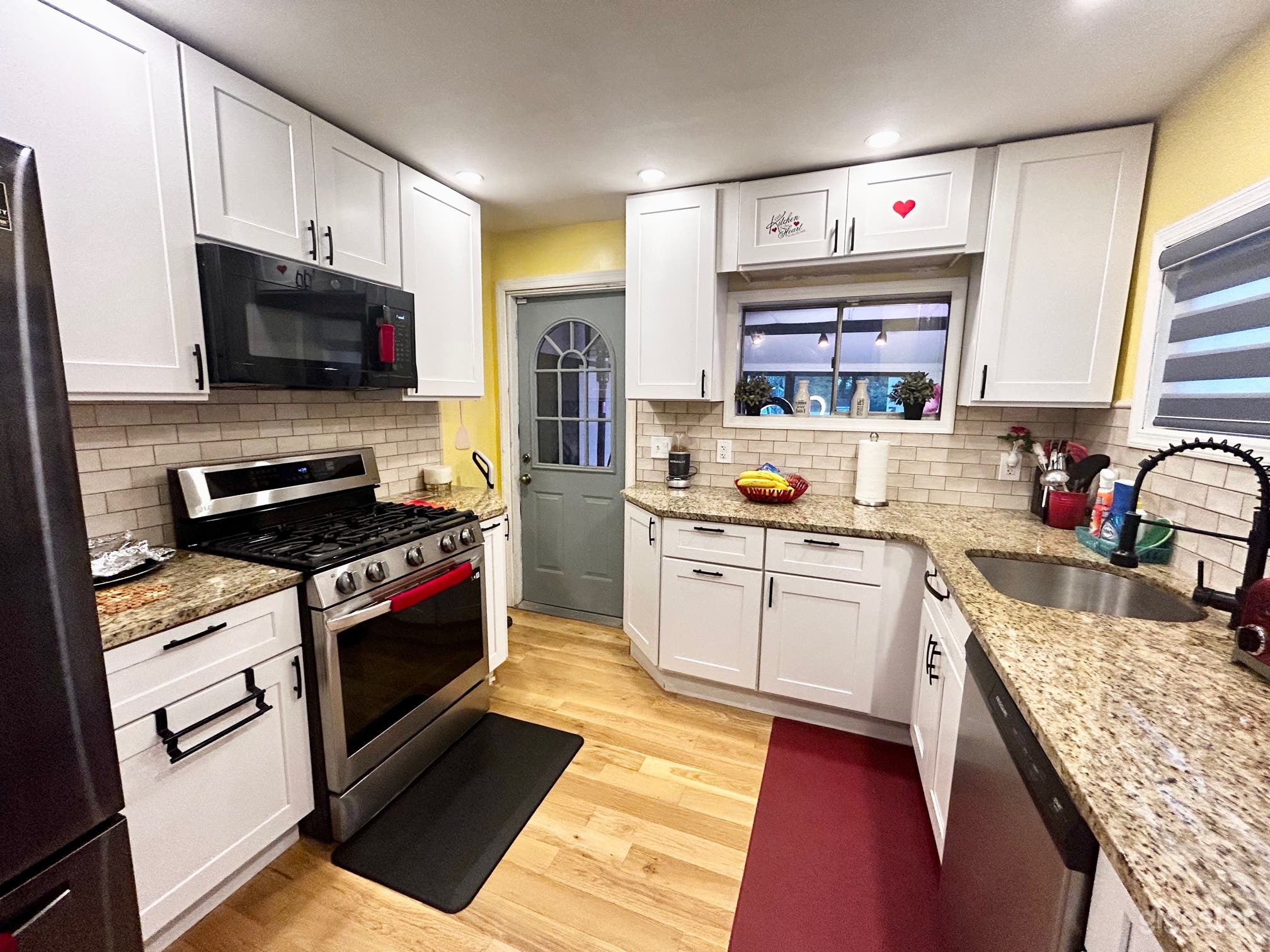 New Jersey Influencer Content House Photo 4