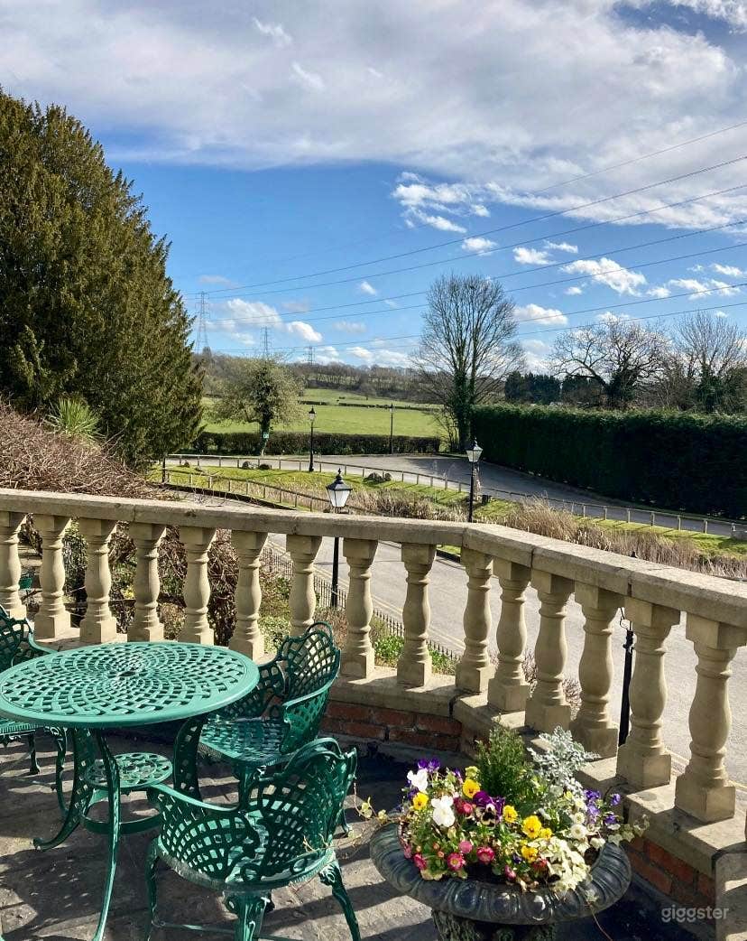 Your one stop Conference Hotel and Wedding Venue Photo 2