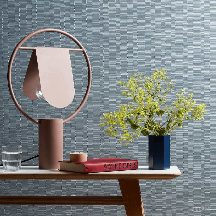 Video and Photography Studio in Buckinghamshire Photo 4