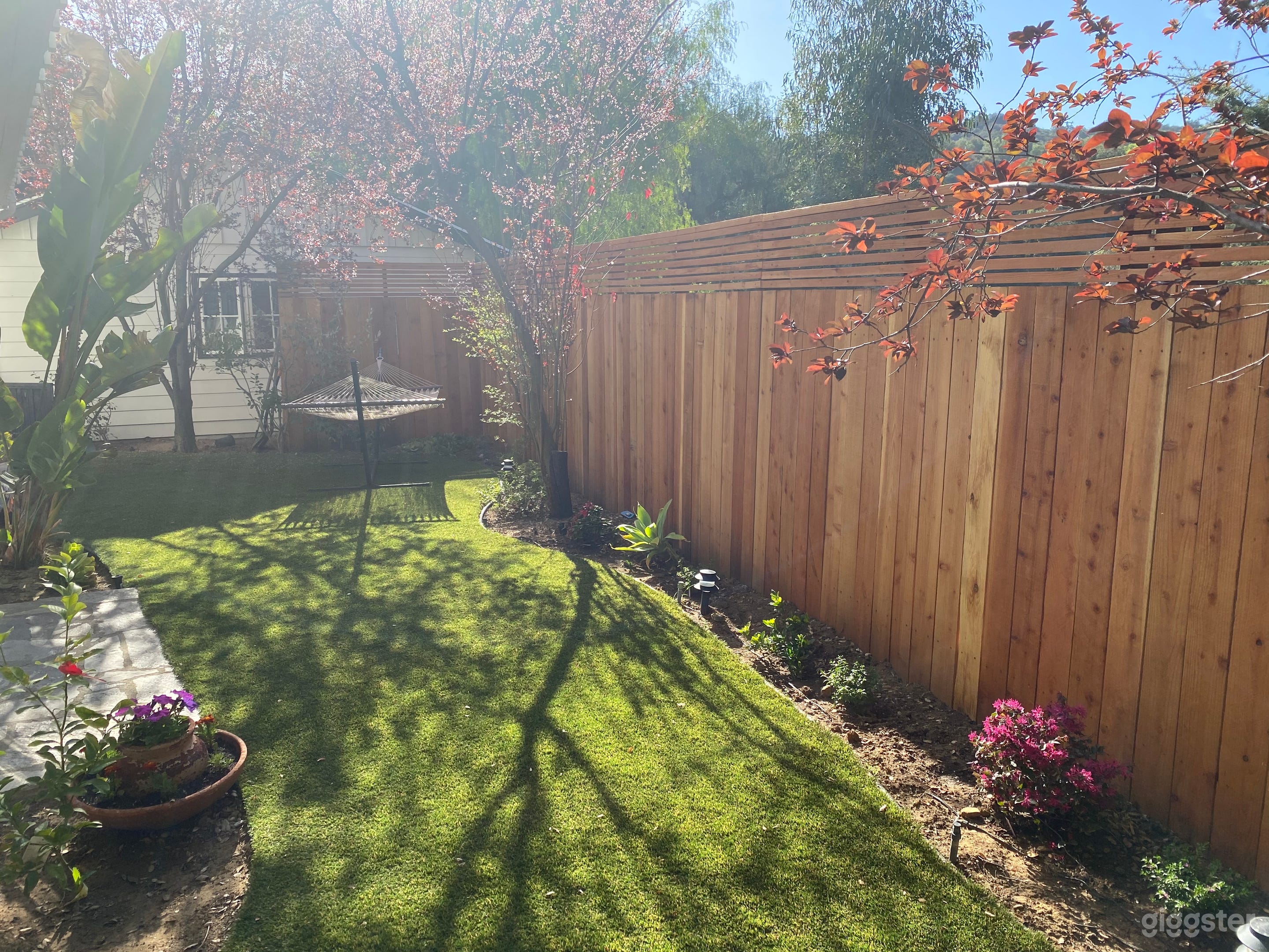 Contemporary Craftsmen in Topanga Photo 2