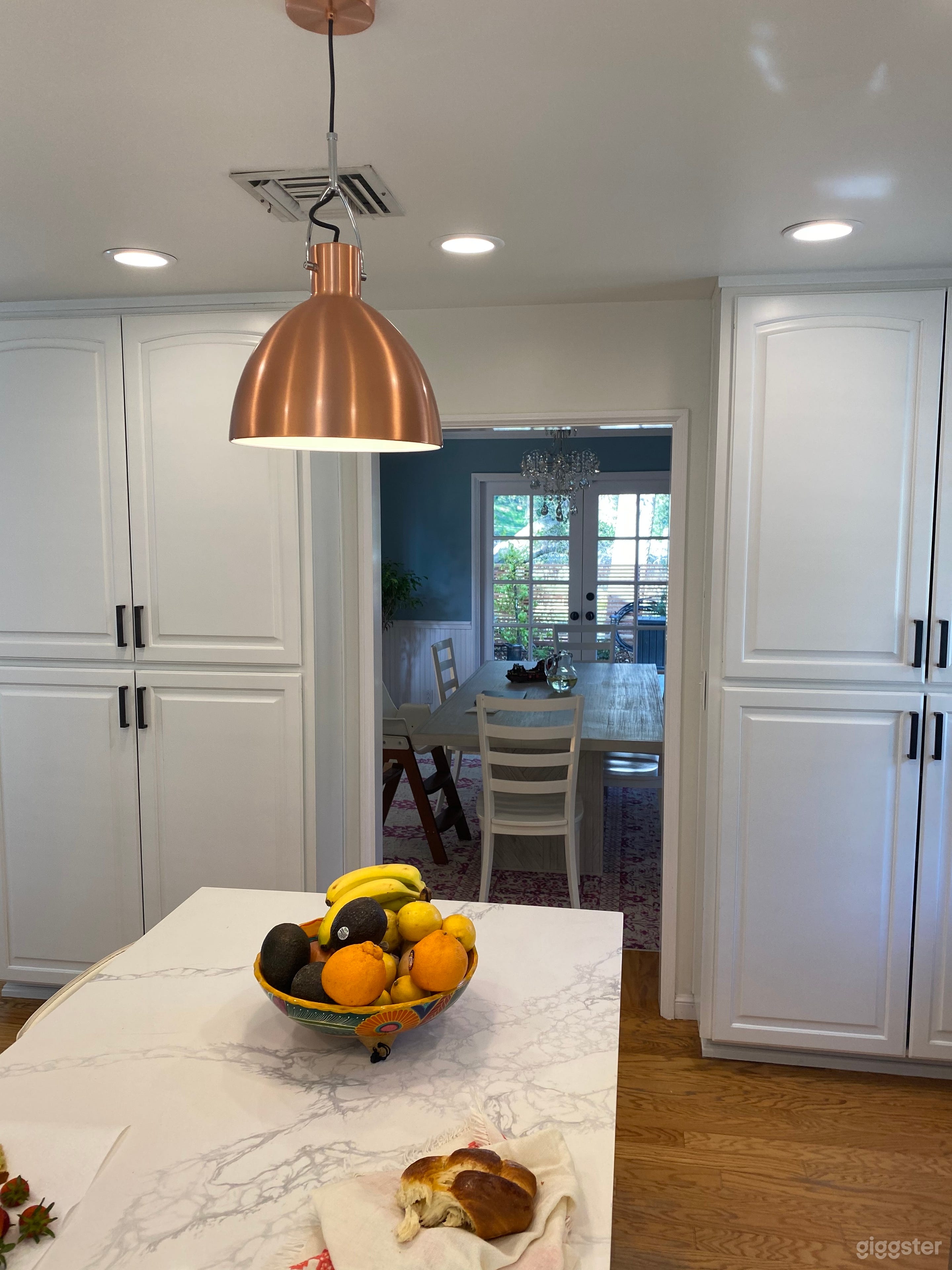 Contemporary Craftsmen in Topanga Photo 3