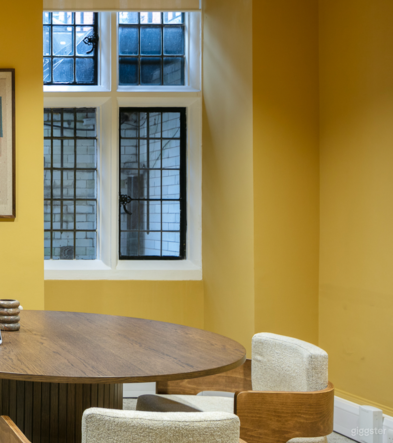 The Roots Room Good for 4 Persons  Photo 4